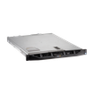 Axis S1132 32-Channel NVR, 01613-001