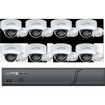 Speco Technologies Speco ZIPT88D2 8-Channel HD-TVI DVR 1080p 2TB (view 2)
