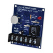Altronix 6030 programmable timer relay module for security systems and access control