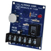 Altronix 6030 Programmable Timer Relay Module (view 2)