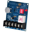 Altronix 6062 Programmable Timer Relay Module (view 2)