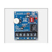 Altronix 6062 Programmable Timer Relay Module