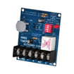 Altronix 6062 Programmable Timer Module 1-60 Min