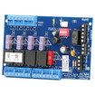 Altronix ACM4 4-Output Access Power Controller