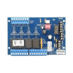 Altronix ACM4CB 4-Output Access Power Controller (view 2)