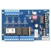 Altronix ACM4CB 4-Output Access Power Controller (image 5)