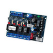 Altronix ACM4CB 4-Output Access Power Controller