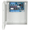 Altronix ACM4CBE 4-Output Access Power Controller (image 3)