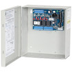 Altronix ACM4CBE 4-Output Access Power Controller (image 4)