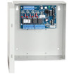 Altronix ACM4E 4-Output Access Power Controller (image 5)