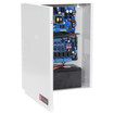 Altronix ACM8CB 8-Output Access Power Controller