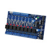 Altronix ACM8CB Altronix ACM8CB 8-Output Access Power Controller