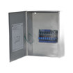 Altronix ACM8CBE 8-Output Access Power Controller - image 2