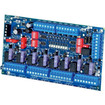 Altronix ACM8CBE 8-Output Access Power Controller