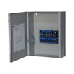 Altronix ACM8CBE 8-Output Access Power Controller