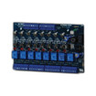 Altronix ACM8E 8-Output Fused Relay Access Controller - image 3