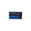 Altronix ACM8E 8-Output Fused Relay Access Controller - Image 3