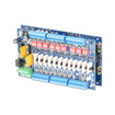 Altronix ACMS12CB 12-Output Access Power Controller - Image 2