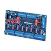 Altronix ACMS8 Altronix ACMS8 8-Output Access Power Controller