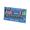 Altronix ACMS8CB 8-Channel PoE Access Power Controller - image 2