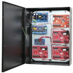 Altronix ACMS8CB 8-Channel PoE Access Power Controller