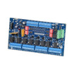 Altronix ACMS8CB 8-Channel PoE Access Power Controller