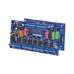 Altronix ACMS8CBK1 Dual Input Access Controller Kit
