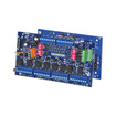 Altronix ACMS8CBK1 Dual Input Access Controller Kit