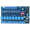 Altronix ACMS8CBK1 Dual Input Access Controller Kit