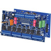 Altronix ACMS8CBK1 Dual Input Access Controller Kit