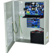 Altronix AL1002ULADAJ NAC Power Extender - 24VDC @ 10 amp. 2