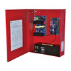 Altronix AL1002ULADAJ NAC Power Extender - 24VDC @ 10 amp. 2