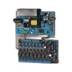 Altronix AL1012ACM220 Multi-Output 12VDC Power Supply