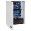 Altronix AL1012ACM220 Multi-Output 12VDC Power Supply