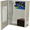 Altronix AL1012ACM220 Multi-Output 12VDC Power Supply
