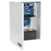 Altronix AL1012M220 12VDC 10A Power Supply Module