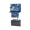 Altronix AL1012M220 Altronix AL1012M220 12VDC 10A Power Supply Module