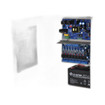 Altronix AL1012ULACMCB 8-Output Access Power Controller - image 2