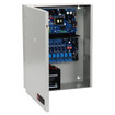 Altronix AL1012ULACMCB 8-Output Access Power Controller