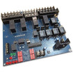 Altronix AL1012ULACMJ Power Supply/Charger with Access power