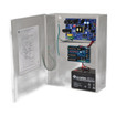 Altronix AL1012ULM 12VDC 10A 5-Output Power Supply (view 2)