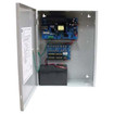 Altronix AL1012ULX 12VDC 10A Power Supply with Battery Charger