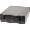 Axis S2208 8-Channel NVR, 01580-004