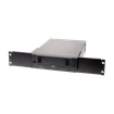 Axis S2208 8-Channel 8MP NVR Appliance