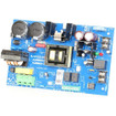 Altronix AL1012ULXB 12VDC 10A Power Supply with Battery Charger