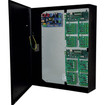 Altronix AL1012ULXB 12VDC 10A Power Supply with Battery Charger