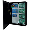Altronix AL1012ULXBJP Dual-Output 12/24VDC Power Supply