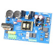 Altronix AL1012ULXBJP Altronix AL1012ULXBJP Dual-Output 12/24VDC Power Supply