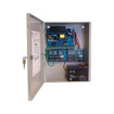 Altronix AL1012ULXPD16 12VDC 10A 16-Output Power Supply - image 3