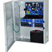 Altronix AL1012ULXPD16CB 16-Output 12VDC Power Supply
